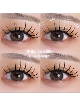 リーベスト 心斎橋店(REBEST)/