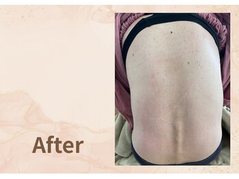 プラム(plum)/トーンヌール