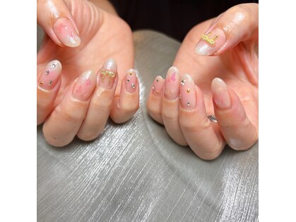 チュチュ(tutu)の写真