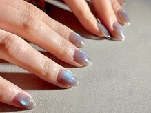 ナッピーネイル(NAPPY NAIL)/マグネット¥8100オフ代別