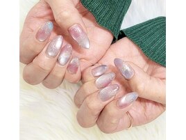 大槻担当★持ち込みデザイン