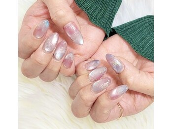 アーク(Ark)/大槻担当★持ち込みデザイン