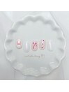 《hikaeme collection*》