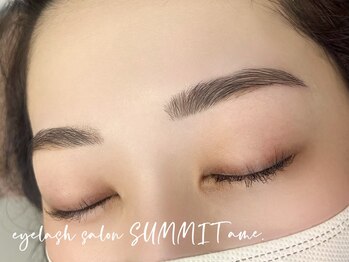 サミットアメ 長久手店(SUMMIT ame.)/HBL