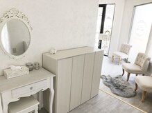 ビューティーサロン ココ 津島店(COCO)/店内風景