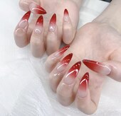 ヒリビューティー(Hili beauty)