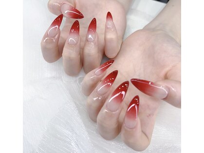 ヒリビューティー(Hili beauty)の写真