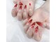 ヒリビューティー(Hili beauty)の写真