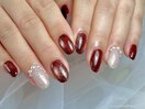 《HAND》マグネットワンカラー