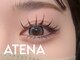 アテナ 姫路駅前店(ATENA)の写真