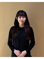 シーム 名古屋栄店(SEAM)&nbsp;MIZUKI 