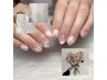 【新規様オフありハンド】大人気☆デザイン選び放題/マグネット/4400円
