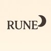 ルネ(RUNE)のお店ロゴ