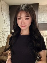 レナータ(Renata) 町田