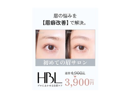 カイユウ(kaiyu)の写真