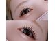 Bear. eyelash & eyebrow|三国ヶ丘 まつげ・眉毛サロン 【完全個室】の写真/【三国ヶ丘駅徒歩5分♪】JR・南海線から好アクセス◎お買い物帰りやお出かけついでに♪