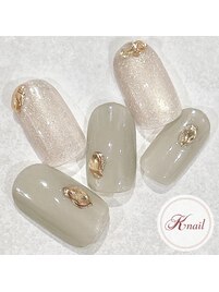 【NEW】9月キャンペーンアート