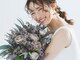ホワイトニングカフェ 福岡天神店の写真/【1日完結★ブライダルホワイトニング】結婚式・フォトウェディングなど大切な日をとびきり素敵な笑顔で！
