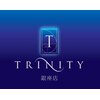 トリニティ 銀座店(TRINITY)ロゴ