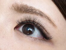 メリサ 西宮門戸厄神店(Melisa)/3Dボリュームラッシュ☆