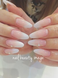 ベイビーブーマースカルプ