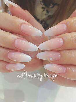 ベイビーブーマースカルプ