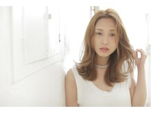 フリルアイビューティ 豊中店(Frill Eye Beauty)/