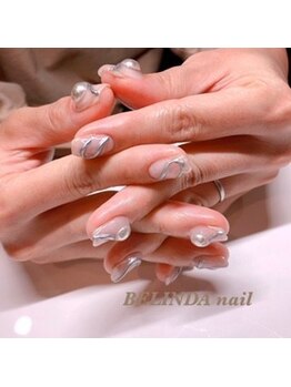 ベリンダネイル(BELINDA Nail)/