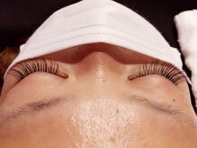 アイトレンド 手稲店(EYETREND)/アイライン