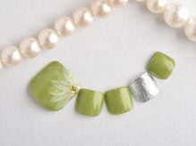 カレン(KAREN)/FOOT☆スタンダード定額