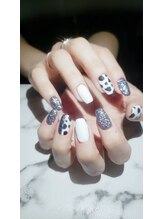 アデール(Adele)/