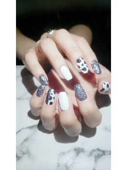 アデール(Adele)/