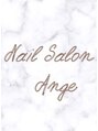 アンジュ(Ange)/＊Nail Salon Ange ＊ネイルサロンアンジュ