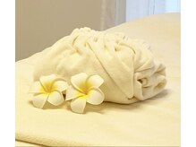 ポーラ アモール イ ソヒーゾ 京王八王子店(POLA Amor e sorriso)/ご来店流れ/Follow service (6)