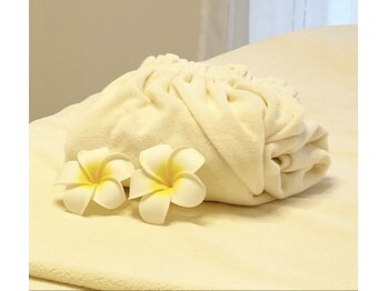 ポーラ アモール イ ソヒーゾ 京王八王子店(POLA Amor e sorriso)/ご来店流れ/Follow service (6)