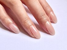 クレアネイル 大井町店(clea nail)/カラーグラデーション（大井町）