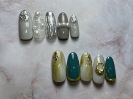 マンスリーデザインコース