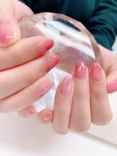 アイネル(EyeNel)/