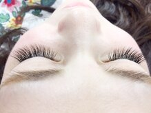 アイトレンド 手稲店(EYETREND)/120本