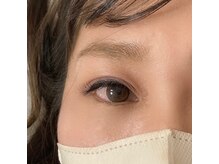 リボーテ(Reboaute)/フラットラッシュ