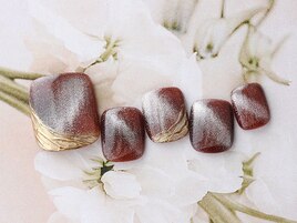 マグネットアート