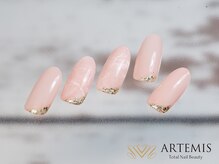 アルテミス(ARTEMIS)/シンプルA 