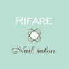 リファーレ(RIFARE)のお店ロゴ