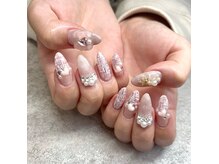 トランジット(Transit)/ツイード