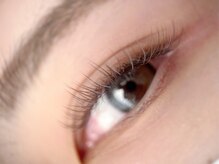 ベルエ 茶屋町店(Belle)/アップワードラッシュ/マツエク