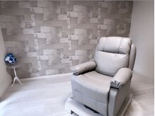 アイリー(IRIE)/サロンの雰囲気♪