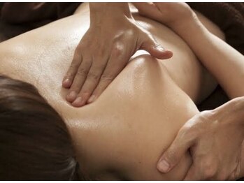 エピア 豊田店(Epia)/筋膜トリートメント☆【痩身】