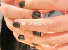 ビアンカ 名駅店(Bianca)/シンプルコース￥5000～
