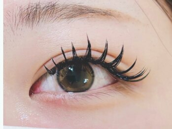 オーロラ アメ村店(AURORA)/Wフラットラッシュ120束