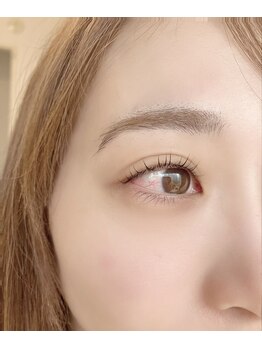 イッソ(isso)/グイッとパリジェンヌ